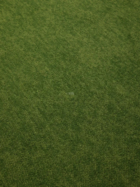 Haima Coral 30 фото 8 | FLOORDEALER